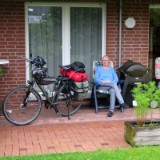 2108F 002 Kiel-Minden